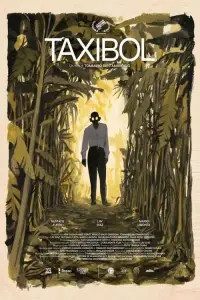 Cover Film Taxibol 